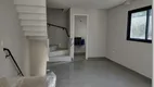 Foto 8 de Casa com 2 Quartos à venda, 100m² em Vila Eldizia, Santo André