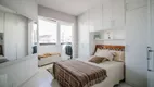Foto 10 de Casa com 4 Quartos para venda ou aluguel, 181m² em Vila Mariana, São Paulo