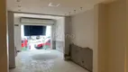 Foto 4 de Ponto Comercial para alugar, 83m² em Cambuí, Campinas