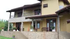 Foto 5 de Casa de Condomínio com 3 Quartos à venda, 348m² em Colinas do Ermitage, Campinas