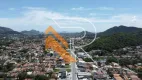 Foto 26 de Lote/Terreno à venda, 1050m² em Itaipu, Niterói