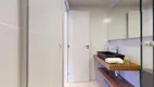 Foto 104 de Apartamento com 1 Quarto à venda, 43m² em Azenha, Porto Alegre