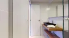 Foto 104 de Apartamento com 2 Quartos à venda, 60m² em Azenha, Porto Alegre