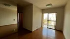 Foto 2 de Apartamento com 3 Quartos para alugar, 73m² em Terra Bonita, Londrina