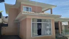 Foto 4 de Casa de Condomínio com 3 Quartos à venda, 105m² em Peró, Cabo Frio
