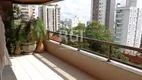 Foto 24 de Apartamento com 3 Quartos à venda, 140m² em Mont' Serrat, Porto Alegre