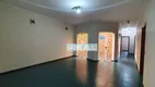 Foto 9 de Casa com 3 Quartos à venda, 166m² em Jardim Nossa Senhora Aparecida, Paulínia