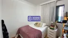 Foto 13 de Apartamento com 4 Quartos à venda, 156m² em Buritis, Belo Horizonte