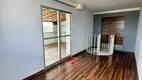 Foto 3 de Cobertura com 3 Quartos à venda, 120m² em Parque Sao Pedro Venda Nova, Belo Horizonte