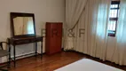 Foto 24 de Sobrado com 4 Quartos à venda, 250m² em Brooklin, São Paulo