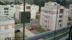 Foto 7 de Apartamento com 2 Quartos à venda, 47m² em Jardim Ísis, Cotia