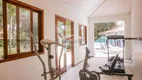Foto 25 de Casa de Condomínio com 4 Quartos à venda, 125m² em Sao Jose, Armação dos Búzios
