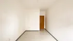 Foto 11 de Apartamento com 2 Quartos à venda, 72m² em Vivendas da Serra, Juiz de Fora