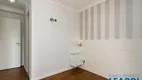 Foto 8 de Apartamento com 3 Quartos à venda, 96m² em Barra Funda, São Paulo