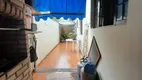 Foto 14 de Casa com 2 Quartos para alugar, 80m² em Cibratel, Itanhaém