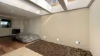 Foto 13 de Casa de Condomínio com 4 Quartos à venda, 360m² em Sao Paulo II, Cotia