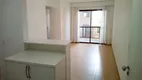 Foto 2 de Apartamento com 2 Quartos à venda, 52m² em Jardim Santa Fé , Sorocaba