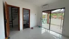 Foto 10 de Casa com 4 Quartos para alugar, 157m² em Novo Portinho, Cabo Frio