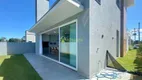 Foto 11 de Casa de Condomínio com 4 Quartos à venda, 290m² em Condominio Capao Ilhas Resort, Capão da Canoa