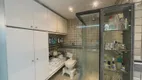 Foto 10 de Apartamento com 4 Quartos à venda, 254m² em Tamarineira, Recife