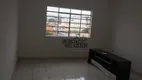 Foto 8 de Casa com 3 Quartos à venda, 300m² em Jardim Mangalot, São Paulo