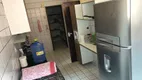 Foto 14 de Apartamento com 3 Quartos à venda, 82m² em Ponta Verde, Maceió