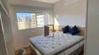 Foto 19 de Apartamento com 1 Quarto para alugar, 39m² em Cambuí, Campinas