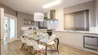 Foto 9 de Apartamento com 3 Quartos à venda, 214m² em Centro, Balneário Camboriú