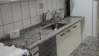 Foto 13 de Apartamento com 2 Quartos à venda, 63m² em Centro, São José dos Campos