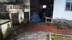 Foto 20 de Casa com 3 Quartos à venda, 200m² em Pituba, Salvador