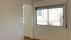 Foto 12 de Apartamento com 3 Quartos à venda, 123m² em Higienópolis, São Paulo