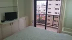 Foto 10 de Apartamento com 4 Quartos à venda, 238m² em Santana, São Paulo