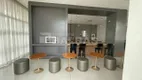 Foto 26 de Apartamento com 3 Quartos à venda, 93m² em Vila Gomes Cardim, São Paulo