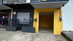 Foto 2 de Ponto Comercial para alugar, 18m² em Cohab Anil III, São Luís