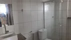 Foto 8 de Apartamento com 2 Quartos à venda, 70m² em Ampliação, Itaboraí