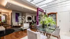 Foto 5 de Casa com 3 Quartos à venda, 270m² em Morumbi, São Paulo
