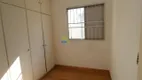 Foto 7 de Apartamento com 2 Quartos à venda, 60m² em Saúde, São Paulo