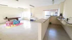 Foto 34 de Apartamento com 3 Quartos à venda, 163m² em Vila Teller, Indaiatuba