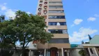 Foto 20 de Apartamento com 3 Quartos à venda, 92m² em Passo da Areia, Porto Alegre