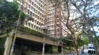 Foto 15 de Apartamento com 3 Quartos à venda, 149m² em Jardim Paulista, São Paulo