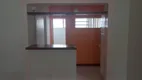 Foto 4 de Apartamento com 3 Quartos à venda, 114m² em Barra, Salvador