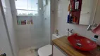 Foto 15 de Apartamento com 2 Quartos à venda, 60m² em Colubandê, São Gonçalo