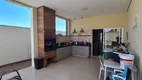 Foto 5 de Casa com 3 Quartos à venda, 183m² em Vila Guedes, Jaguariúna