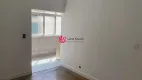 Foto 15 de Apartamento com 1 Quarto para alugar, 62m² em Ponta da Praia, Santos