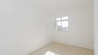 Foto 23 de Casa de Condomínio com 3 Quartos à venda, 139m² em Portão, Curitiba