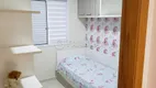 Foto 20 de Apartamento com 3 Quartos à venda, 80m² em Vila Machado , Jacareí