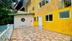 Foto 21 de Casa com 4 Quartos à venda, 214m² em Iúcas, Teresópolis