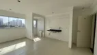 Foto 2 de Apartamento com 2 Quartos à venda, 54m² em Jardim das Esmeraldas, Goiânia