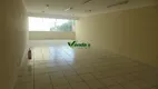 Foto 2 de Sala Comercial com 1 Quarto para alugar, 55m² em Cidade Alta, Piracicaba