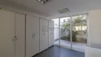 Foto 9 de Casa com 3 Quartos à venda, 240m² em Vila Nova Conceição, São Paulo